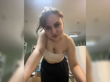 Sex Chat with alina08 - Bongacams