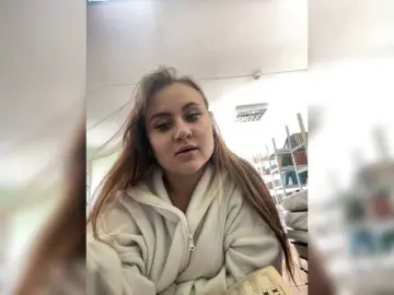 Adult Video Chat with alina08 - Bongacams