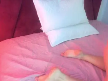 Sex Cam with Cossmo-Wannda - Bongacams