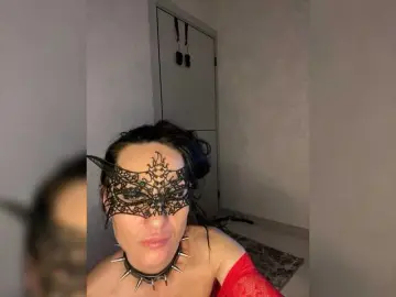 Best Webcam with FoxAlice2026 - Bongacams