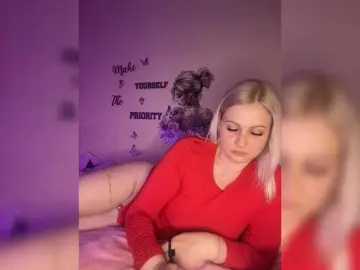 Best Webcam with Enni1 - Bongacams