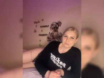 Best Webcam with Enni1 - Bongacams