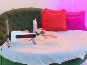 Sex Chat with SCARLETTE04 - Bongacams