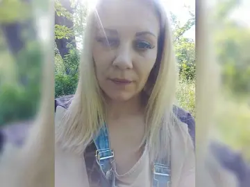 Sex Cam with Sandra26a - Bongacams