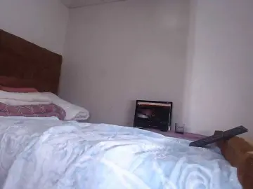 Adult Webcams with Sexygodess777 - Bongacams