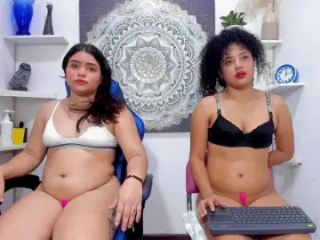 Sex Chat with AuroraRinaldi - Bongacams