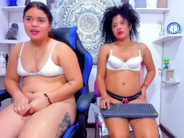 Free Live Porn with AuroraRinaldi - Bongacams