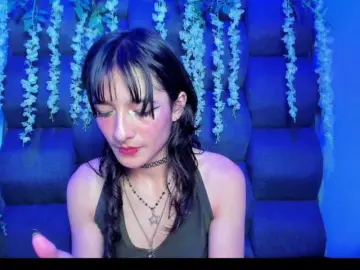 Sex Chat with DaniDream - Bongacams