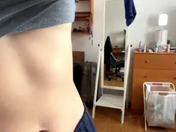 Sex Chat with PlushPoutX - Bongacams
