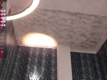 Live Porn with LILITHROUSE88 - Bongacams