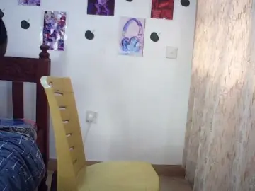 Private Sex Chat with SassyPhoenix - Bongacams