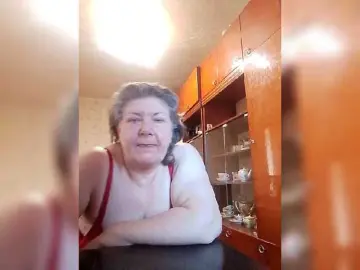 Nude Webcam with SweetSugar77 - Bongacams