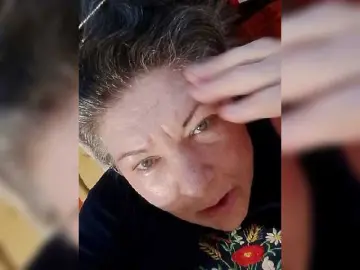 Free Live Porn with SweetSugar77 - Bongacams