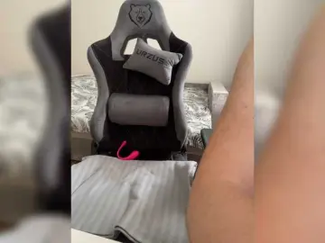 Live Porn with molochnaya000 - Bongacams