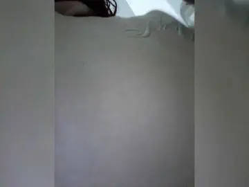 Best Webcam with CloeBonet - Bongacams