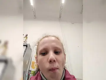 Best Webcam with Esmeralda-Depari - Bongacams