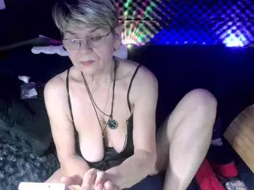 Free Porn Cam with Fantasyca - Bongacams