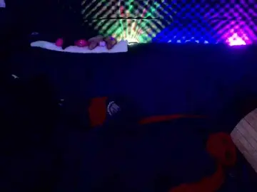 Nude Webcam with Fantasyca - Bongacams