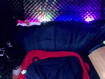 Private Sex Chat with Fantasyca - Bongacams