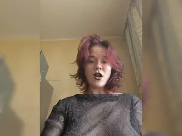 Private Sex Chat with Mia-sweet - Bongacams