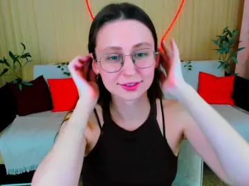 Best Webcam with YourLovellyStory - Bongacams