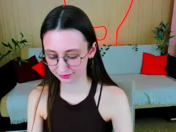 Live Sex Cam with YourLovellyStory - Bongacams