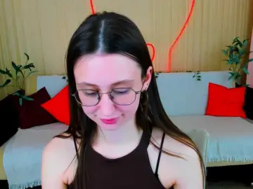 Sex Cam with YourLovellyStory - Bongacams