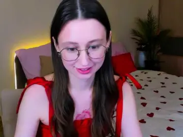 Live Porn with YourLovellyStory - Bongacams