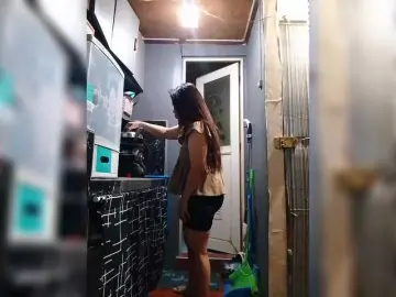 Private Sex Chat with candyshane - Bongacams