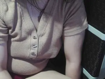 Free Porn Cam with candyshane - Bongacams