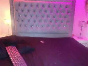 Private Sex Chat with Lia-adams - Bongacams