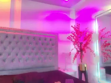 Best live sex cam show with Lia-adams - Bongacams