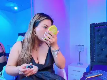 Watch Live Sex Cams with Lia-adams - Bongacams