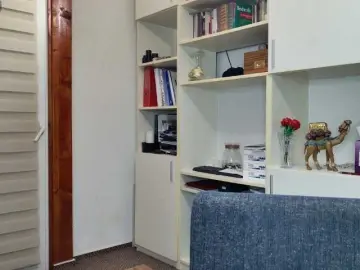 Best live sex cam show with MiriamDelyn - Bongacams