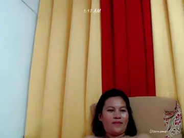 Free Live Porn with nemayhottits - Bongacams