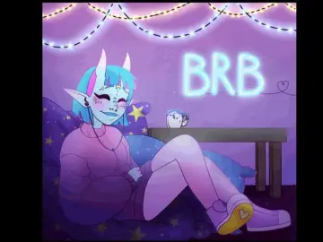 Live Sex Cam with KimVelez - Bongacams