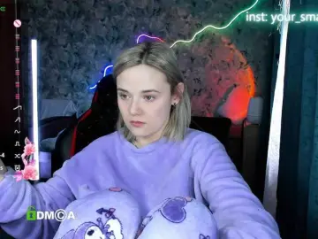 Watch Live Sex Cams with your-small-bunny - Bongacams