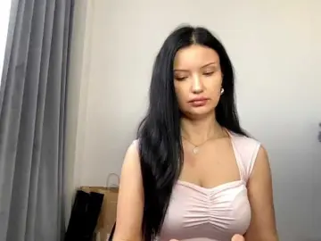 Sex Chat with JoanFlirt - Bongacams