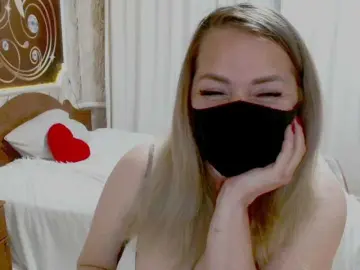 Best live sex cam show with Kimmmmis - Bongacams