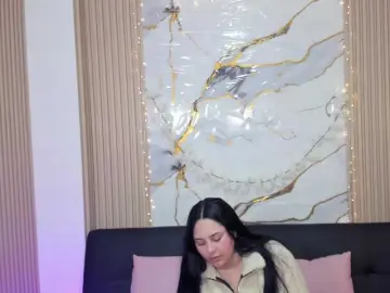 Private Sex Chat with Siena-Tay - Bongacams