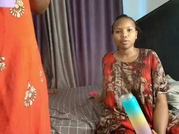 Live Sex with Tasty-titties - Bongacams