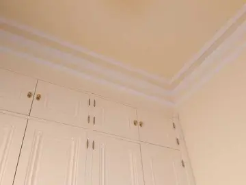 Live Sex Cam with laguber - Bongacams