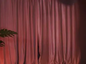 Live Porn with NatyDesiree - Bongacams