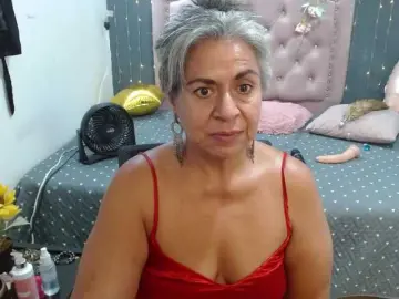 Best Webcam with lalisha-96 - Bongacams