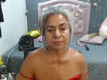 Sex Cam with lalisha-96 - Bongacams