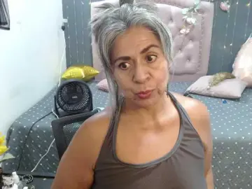 Adult Video Chat with lalisha-96 - Bongacams