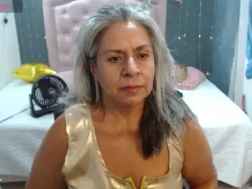 Adult Webcam with lalisha-96 - Bongacams