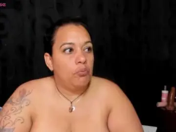 Sex Chat with sofie-storm - Bongacams