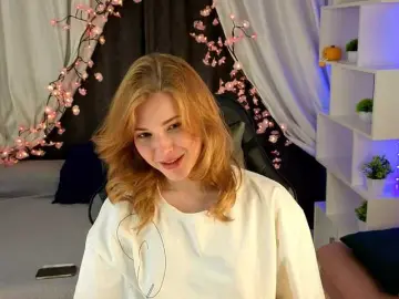 Free Porn Cam with wtffox - Bongacams