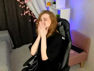 Live Porn with wtffox - Bongacams